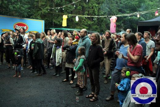 13. Labore Festival - Hauptmannsgruen 22. und 23. Juli 2016 (47).JPG